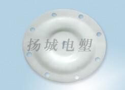 ���ķ���ϩ�ܷ���߱���������