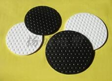 Ӱ���ķ���Ʒ�����û���һ����Ҫ������ʲô