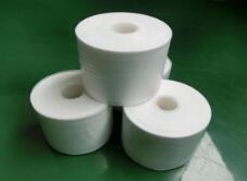 ���ķ���ϩ��Ĥ��Ʒ����ճ���ԭ��