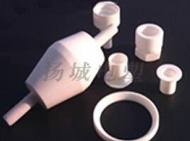 ���ķ���ϩ��Ʒ��Ӧ�÷�Χ�ܹ㷺