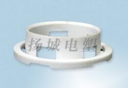 ���ķ���ϩ��Ʒ������Щ�ŵ�