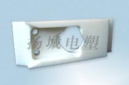 ���ķ���ϩ��ľ�������ӹ�����кܺõ�������Ժ���������