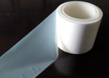 ���ķ���ϩ��Ĥ������Щ�ŵ�