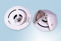 ������ǵ��ܽ��ܾ��ķ���ϩ��Ʒ�ӹ�����