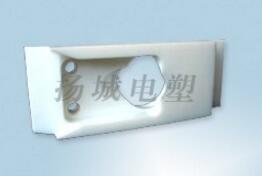 ���ķ���ϩ�ķ����������