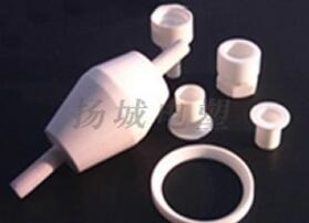 ���ķ���ϩ�ķ����������