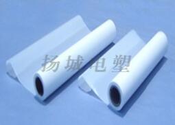 ���ķ���ϩ���ѳ�Ϊ���ɻ�ȱ�Ĳ���