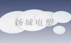 ���ķ���ϩ���մ����еĻ�е���鷨