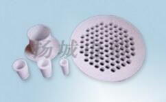 ���ķ���ϩ�����Ʒ����Ҫ��;