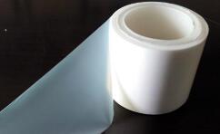 ���ķ���ϩ��Ĥ���þ��ķ���ϩ��֬��ģѹ�ս��ë��