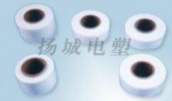 ���ķ���ϩ��Ĥ���þ��ķ���ϩ��֬��ģѹ�ս��ë��