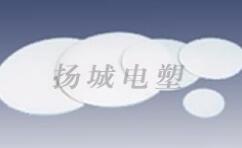 ���ķ���ϩ�������Щ�ŵ�