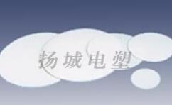 ���ķ���ϩ���ڷ������е������� ��