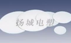 ���ķ���ϩ��ʹ���¶ȷ�Χʮ�ֹ㷺