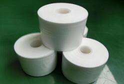 ���ķ���ϩ��Ĥ�Ĳ�Ʒ��;