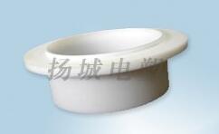 ���ķ���ϩ��ʹ���¶ȷ�Χʮ�ֹ㷺