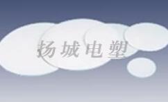 ���ķ���ϩ���ڸ��ָ�ʴ�Խ����й����ĳĵ�