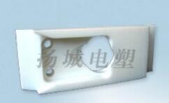 ���ķ���ϩ��ѧ���ܷ��������������Ħ������С