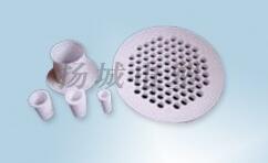 ���ķ���ϩ�����ƷΪ�˸�������������Ժ���ĥ�Ļ���