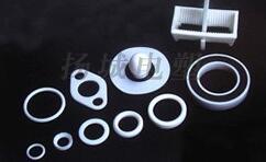 ���ķ���ϩ���ж���ܷ��һ�����Խ�����