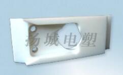 ���ķ���ϩ�ǵ��͵��������ۺ���