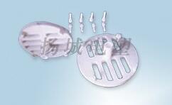 ���ķ���ϩ�������������Ļ���