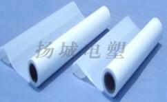 ���ķ���ϩ�����ڻ���ʯ�ͷ�֯���������˹㷺Ӧ��