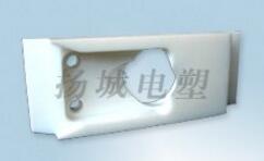 ���ķ���ϩ��Ϊ�������ˮ���ڲ������Ϳ��