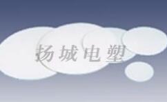 ���ķ���ϩ������Ӧ�������ѳ�Ϊ���ɻ�ȱ�Ĳ���