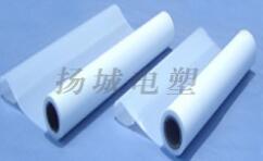 ���ķ���ϩ��������¶�