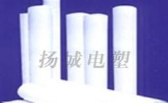 ���ķ���ϩ��������� ����; ��