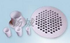 ���ķ���ϩ���ϵ�ԭ�� ���ȱ����ʲô