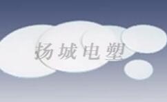 ���ķ���ϩ����;�漰���պ�������õĺܶ෽��