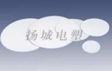 ���ķ���ϩ�����۱�׼