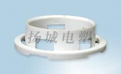 ���ķ���ϩ����Ҫ��;