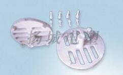 ���ķ���ϩ���������¶����߶�����