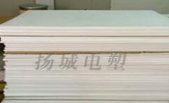 ���ķ���ϩ������������ϴ�