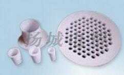 ���ķ���ϩ�����������������