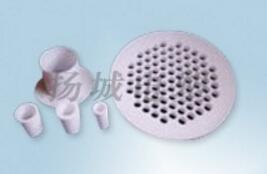 ���ķ���ϩ����۱�׼ ���ķ���ϩ����Ҫ��;