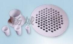 ���ķ���ϩ���ϵķ���������ô��