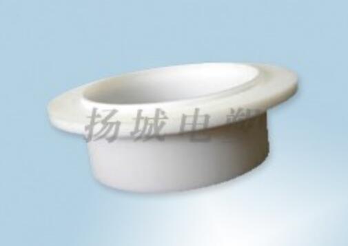 ���ķ���ϩ���ϵķ�������,��������