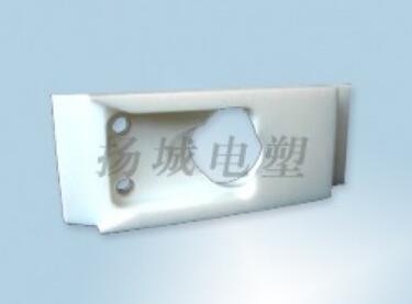 ���ķ���ϩ������Щʹ������,������������Ʒ�Ĳ�ͬ�ص�