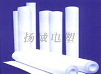 PTFE�ķ�������������ϴ�����ѧ����