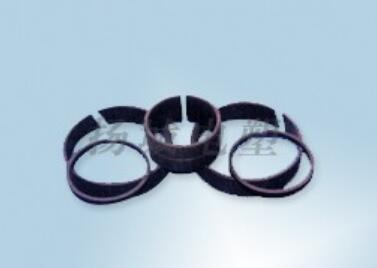 ptfe��Ʒ���й������ϵ�ͻ������