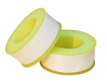 ������ķ���ϩ�ܷ�����е�������