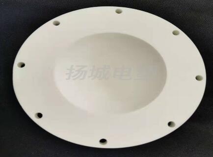 ���ķ���ϩ���մ����еĻ�е���鷨