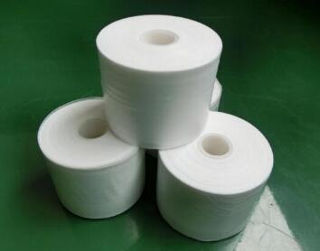 ���ķ���ϩ��Ĥ�ı�ů�������