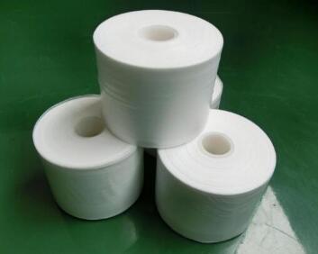 ���ķ���ϩ��Ĥ����Ĥ�������������