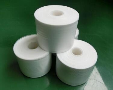 ���ķ���ϩ��Ĥ����ճ����ԭ����ʲô