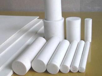 ���ķ���ϩ��ԭ��������